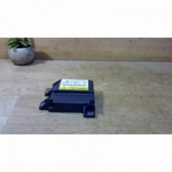 Boitier air bag DACIA LOGAN...