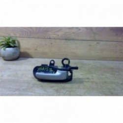 Poignee interieur avant...