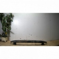 Renfort pare choc arriere...