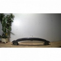 Renfort pare choc avant...