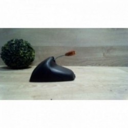 Retroviseur interieur...