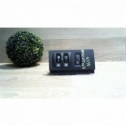 Commande de reglage hauteur...