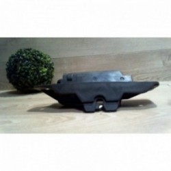 Serrure de hayon CITROEN C2...