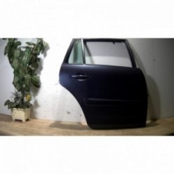 Porte arriere droit CITROEN...