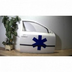 Porte avant droit SKODA...