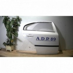 Porte arriere droit SKODA...