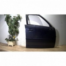 Porte avant droit CITROEN...