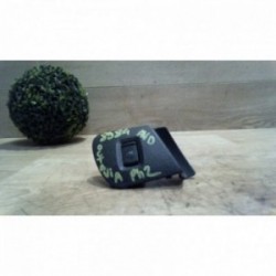 Interrupteur de leve vitre...