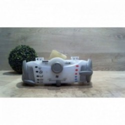 Commande chauffage CITROEN...