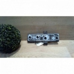 Platine feu arriere gauche...