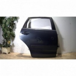 Porte arriere droit...