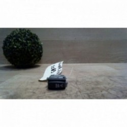 Bouton/Interrupteur RENAULT...