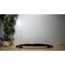 Renfort pare choc avant...