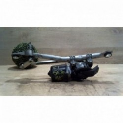 Moteur essuie glace avant...