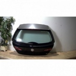 Malle/Hayon arriere ALFA...