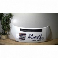 Capot FORD TRANSIT...