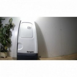 Porte de coffre droit...