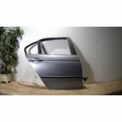 Porte arriere droit BMW...