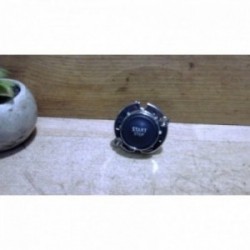 Bouton de demarrage RENAULT...