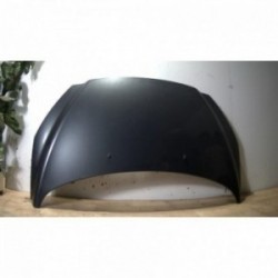 Capot PEUGEOT 308 1 PHASE 1