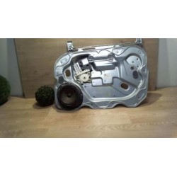 Leve vitre electrique avant...