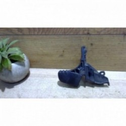 Poignee porte avant gauche...