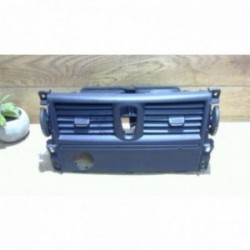 Aerateur tableau de bord...