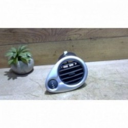 Aerateur tableau de bord...