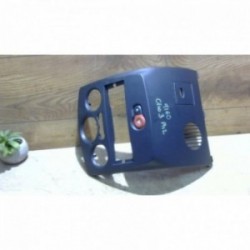 Bouton de warning RENAULT...