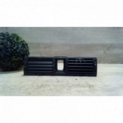 Aerateur tableau de bord...