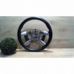 Volant FORD C-MAX 1 PHASE 1