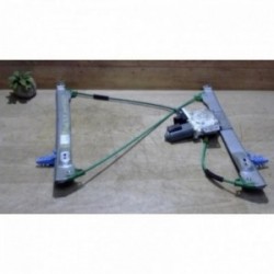 Leve vitre electrique avant...