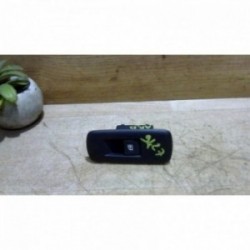 Interrupteur de leve vitre...