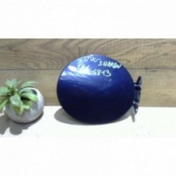 Trappe d'essence VOLKSWAGEN...