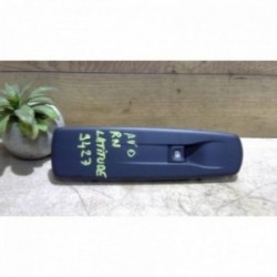 Interrupteur de leve vitre...