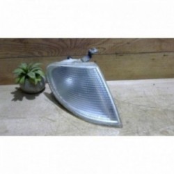 Optique avant secondaire...