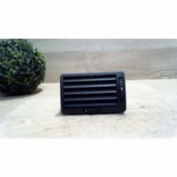 Aerateur tableau de bord...