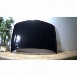 Capot RENAULT LAGUNA 2 PHASE 2