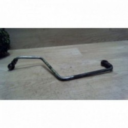 Durite de turbo CITROEN C3...