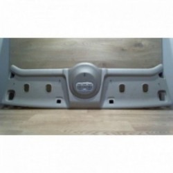 Eclairage de plafonnier...