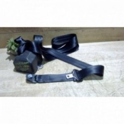 Ceinture arriere droit...