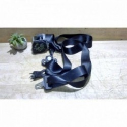 Ceinture avant droit ALFA...