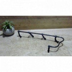 Durite RENAULT CLIO 2 PHASE 2