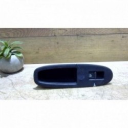 Interrupteur de leve vitre...