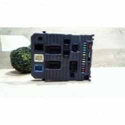 Boitier BSI PEUGEOT 308 1...