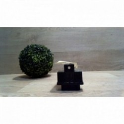 Relais electrique PEUGEOT...