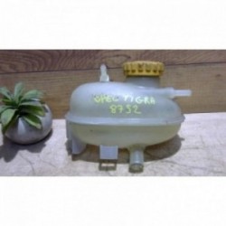 Vase d'expansion OPEL TIGRA...