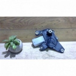 Moteur essuie glace arriere...