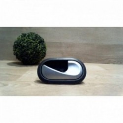 Poignee interieur avant...