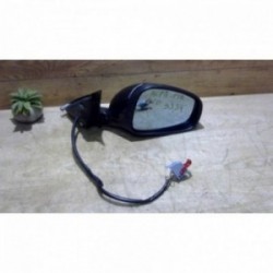 Retroviseur droit ALFA...